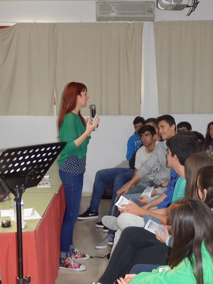 FOTOS III ENCUENTRO PO TICO CARMEN CAMACHO 079 (Copy)